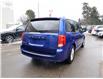 2020 Dodge Grand Caravan Premium Plus (Stk: 15367) in Brampton - Image 6 of 21
