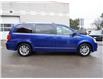 2020 Dodge Grand Caravan Premium Plus (Stk: 15367) in Brampton - Image 7 of 21
