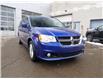 2020 Dodge Grand Caravan Premium Plus (Stk: 15367) in Brampton - Image 8 of 21
