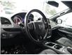 2020 Dodge Grand Caravan Premium Plus (Stk: 15367) in Brampton - Image 10 of 21