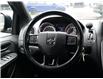 2020 Dodge Grand Caravan Premium Plus (Stk: 15367) in Brampton - Image 12 of 21