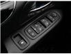 2020 Dodge Grand Caravan Premium Plus (Stk: 15367) in Brampton - Image 14 of 21