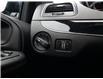 2020 Dodge Grand Caravan Premium Plus (Stk: 15367) in Brampton - Image 15 of 21
