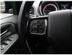 2020 Dodge Grand Caravan Premium Plus (Stk: 15367) in Brampton - Image 17 of 21