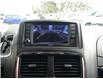 2020 Dodge Grand Caravan Premium Plus (Stk: 15367) in Brampton - Image 19 of 21