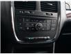 2020 Dodge Grand Caravan Premium Plus (Stk: 15367) in Brampton - Image 20 of 21