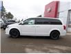 2020 Dodge Grand Caravan GT (Stk: 15365) in Brampton - Image 3 of 24