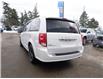 2020 Dodge Grand Caravan GT (Stk: 15365) in Brampton - Image 4 of 24
