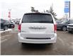 2020 Dodge Grand Caravan GT (Stk: 15365) in Brampton - Image 5 of 24