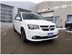 2020 Dodge Grand Caravan GT (Stk: 15365) in Brampton - Image 8 of 24
