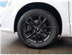 2020 Dodge Grand Caravan GT (Stk: 15365) in Brampton - Image 9 of 24