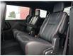 2020 Dodge Grand Caravan GT (Stk: 15365) in Brampton - Image 12 of 24