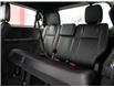 2020 Dodge Grand Caravan GT (Stk: 15365) in Brampton - Image 13 of 24
