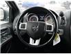 2020 Dodge Grand Caravan GT (Stk: 15365) in Brampton - Image 14 of 24