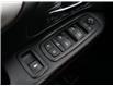 2020 Dodge Grand Caravan GT (Stk: 15365) in Brampton - Image 16 of 24