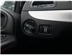 2020 Dodge Grand Caravan GT (Stk: 15365) in Brampton - Image 17 of 24