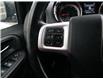 2020 Dodge Grand Caravan GT (Stk: 15365) in Brampton - Image 19 of 24