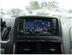 2020 Dodge Grand Caravan GT (Stk: 15365) in Brampton - Image 21 of 24
