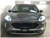 2020 Ford Escape Titanium Hybrid (Stk: 39910J) in Belleville - Image 4 of 26