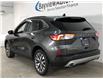 2020 Ford Escape Titanium Hybrid (Stk: 39910J) in Belleville - Image 5 of 26