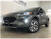 2020 Ford Escape Titanium Hybrid (Stk: 39910J) in Belleville - Image 3 of 26