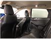 2020 Ford Escape Titanium Hybrid (Stk: 39910J) in Belleville - Image 13 of 26
