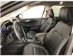 2020 Ford Escape Titanium Hybrid (Stk: 39910J) in Belleville - Image 12 of 26