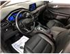 2020 Ford Escape Titanium Hybrid (Stk: 39910J) in Belleville - Image 20 of 26