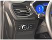 2020 Ford Escape Titanium Hybrid (Stk: 39910J) in Belleville - Image 21 of 26
