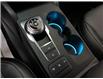 2020 Ford Escape Titanium Hybrid (Stk: 39910J) in Belleville - Image 11 of 26