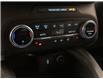 2020 Ford Escape Titanium Hybrid (Stk: 39910J) in Belleville - Image 10 of 26