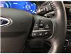 2020 Ford Escape Titanium Hybrid (Stk: 39910J) in Belleville - Image 17 of 26