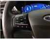 2020 Ford Escape Titanium Hybrid (Stk: 39910J) in Belleville - Image 16 of 26