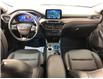 2020 Ford Escape Titanium Hybrid (Stk: 39910J) in Belleville - Image 19 of 26