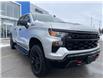 2022 Chevrolet Silverado 1500 Custom Trail Boss (Stk: NR16076) in Newmarket - Image 3 of 16