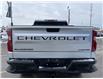 2022 Chevrolet Silverado 1500 Custom Trail Boss (Stk: NR16076) in Newmarket - Image 6 of 16