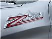 2022 Chevrolet Silverado 1500 Custom Trail Boss (Stk: NR16076) in Newmarket - Image 8 of 16