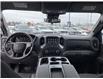 2022 Chevrolet Silverado 1500 Custom Trail Boss (Stk: NR16076) in Newmarket - Image 12 of 16