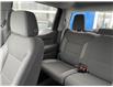 2022 Chevrolet Silverado 1500 Custom Trail Boss (Stk: NR16076) in Newmarket - Image 15 of 16