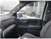 2022 Chevrolet Silverado 1500 Custom Trail Boss (Stk: NR16076) in Newmarket - Image 16 of 16