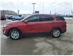 2019 Chevrolet Equinox 1LT (Stk: Q392) in Sarnia - Image 6 of 30