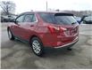2019 Chevrolet Equinox 1LT (Stk: Q392) in Sarnia - Image 7 of 30