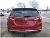 2019 Chevrolet Equinox 1LT (Stk: Q392) in Sarnia - Image 8 of 30
