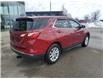 2019 Chevrolet Equinox 1LT (Stk: Q392) in Sarnia - Image 9 of 30