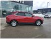 2019 Chevrolet Equinox 1LT (Stk: Q392) in Sarnia - Image 10 of 30