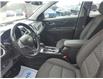 2019 Chevrolet Equinox 1LT (Stk: Q392) in Sarnia - Image 11 of 30