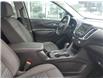 2019 Chevrolet Equinox 1LT (Stk: Q392) in Sarnia - Image 12 of 30
