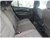 2019 Chevrolet Equinox 1LT (Stk: Q392) in Sarnia - Image 13 of 30