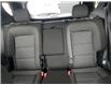 2019 Chevrolet Equinox 1LT (Stk: Q392) in Sarnia - Image 17 of 30