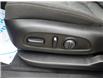 2019 Chevrolet Equinox 1LT (Stk: Q392) in Sarnia - Image 19 of 30
